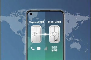 How Do I Use Dual SIM with eSIM?