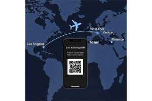 How to Fix Common eSIM Activation Errors