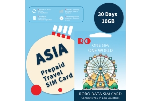 Top Travel eSIM Plans for 2025: Affordable and Easy Setup