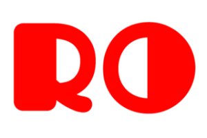 Welcome to RORO