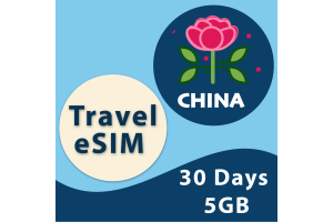 ESIM Not Working? 10 Fixes You Need to Know