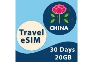 Cheapest eSIMs You Can Buy in 2025 – Top Providers Compared