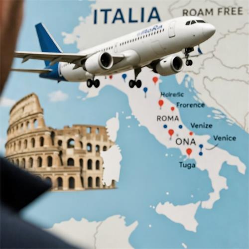 How to Activate Italy eSIM on iPhone 15 Pro