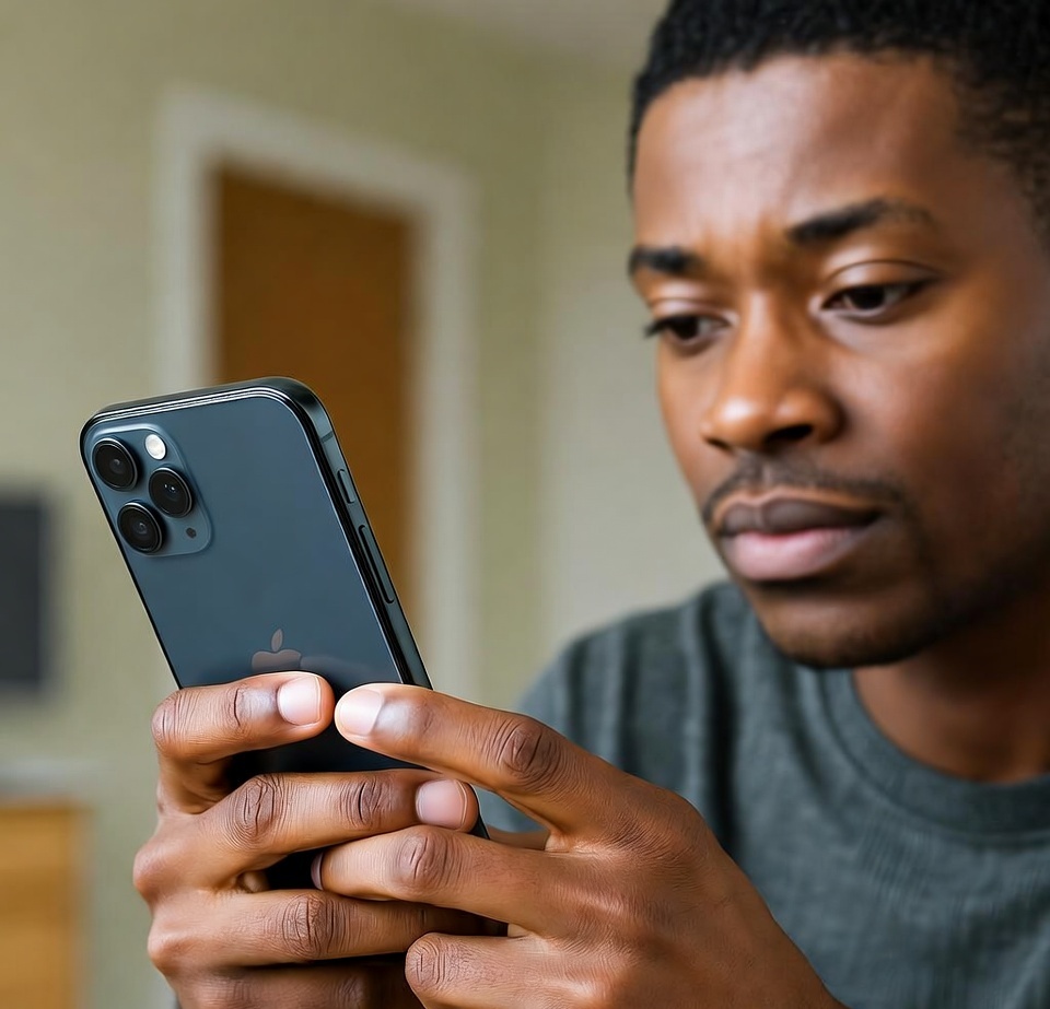 How to Install eSIM in the UK – iPhone and Samsung Guide