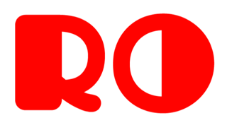 Welcome to RORO