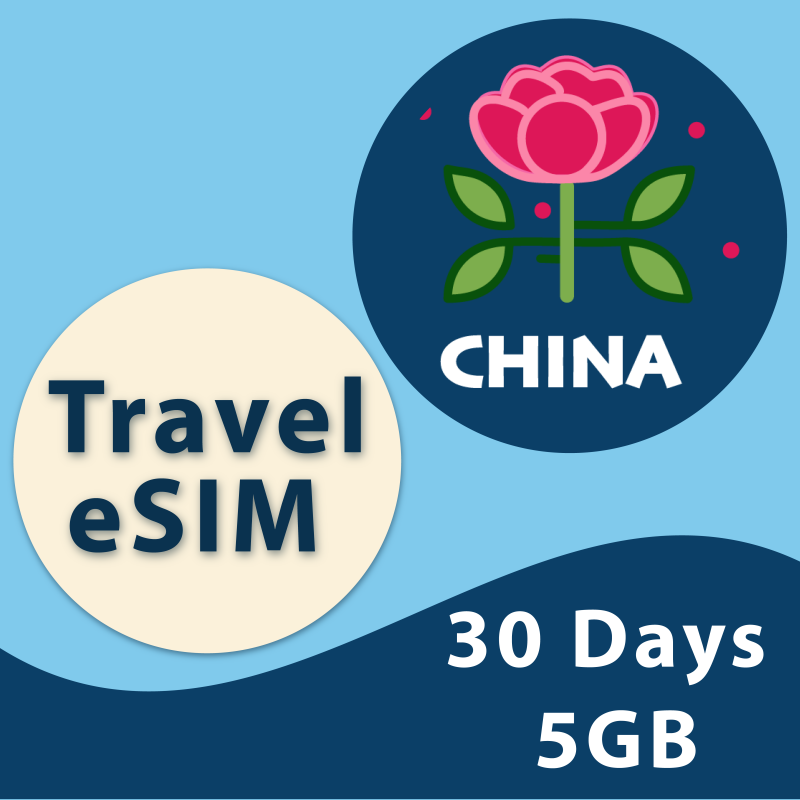 ESIM Not Working? 10 Fixes You Need to Know