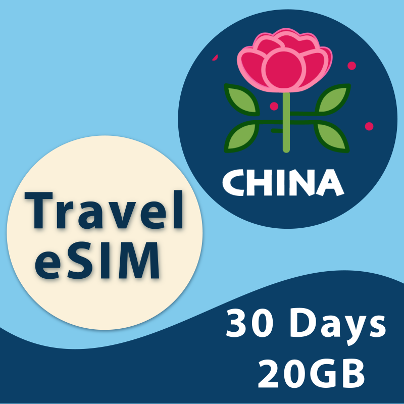 Cheapest eSIMs You Can Buy in 2025 – Top Providers Compared